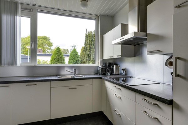 Medium property photo - Luytelaer 10, 5632 BG Eindhoven